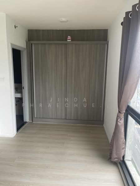 A Space Mega Bangna : เอ สเปซ เมกา บางนา, สมุทรปราการ, ถนนบางนา-ตราด, บางแก้ว, บางพลี, สมุทรปราการ, 62 ตร.ม., คอนโด ขาย, โดย Jinda phraechuen James, 500327074 - DDproperty.com