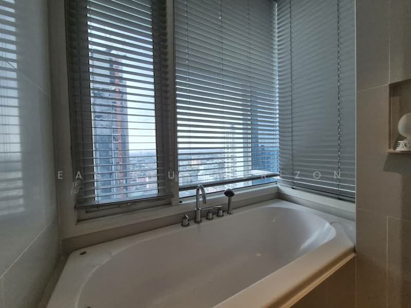 Villa Ratchatewi, Bangkok, 83 Phayathai Road, Thanon Phaya Thai, Ratchathewi, Bangkok, 1 Bedroom, 71 sqm, Condo For Rent, by Eastblue Horizon, 500327078 - DDproperty.com