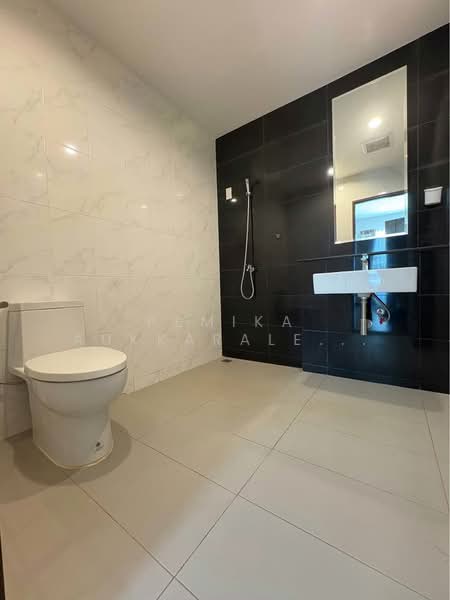 Cordiz at Udomsuk, Bangkok, Udomsuk Road, Soi 39, Bang Chak, Phra Khanong, Bangkok, 3 Bedrooms, 200 sqm, Townhouse For Sale, by Pemika Aukkaraleekul, 500327079 - DDproperty.com