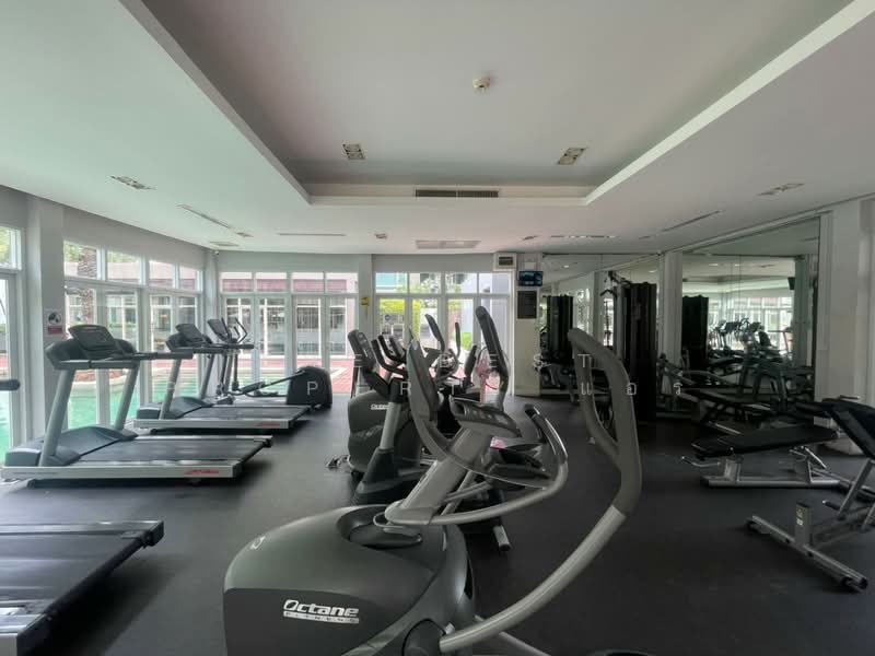 Elements Srinakarin : อิลีเม้นท์ ศรีนครินทร์, กรุงเทพ, 43-1 ซอยสุภาพงษ์ 3 แยก 4 ถนนศรีนครินทร์, หนองบอน, ประเวศ, กรุงเทพ, 42 ตร.ม., คอนโด ขาย, โดย The Best Property แอร์, 500327085 - DDproperty.com