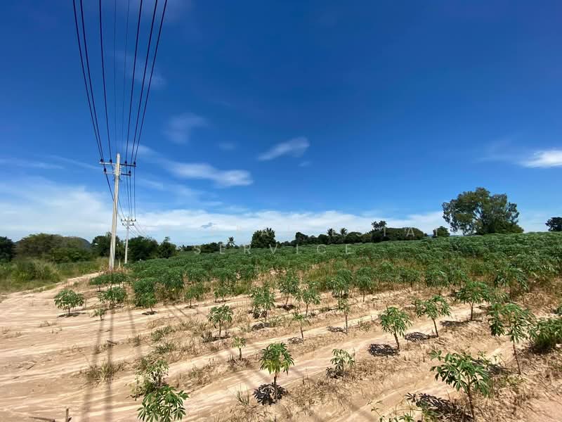 ที่ดินบ่อวิน 24 ไร่ ใกล้ถนน331, Chon Buri (Pattaya), Bo Win, Si Racha, Chon Buri (Pattaya), , 38,400 sqm, Land For Sale, by HOME Real Estate Service, 500327088 - DDproperty.com