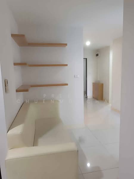 The Green 2 @ Sukhumvit 101, Bangkok, Sukhumvit 101, Bang Chak, Phra Khanong, Bangkok, 2 Bedrooms, 58 sqm, Condo For Sale, by Preeda Chuenmonchai, 500327095 - DDproperty.com