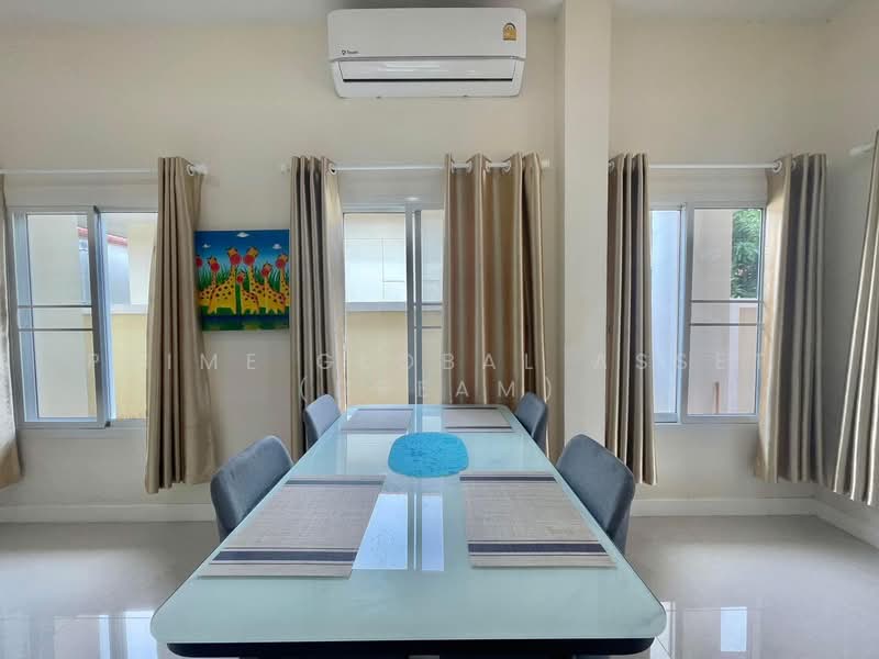 บ้าน ฉลอง ภูเก็ต : House at Chalong Phuket, ภูเก็ต, ฉลอง, เมืองภูเก็ต, ภูเก็ต, 2 ตร.ม., บ้านเดี่ยว ให้เช่า, โดย Prime Global Asset (Dream), 500327108 - DDproperty.com