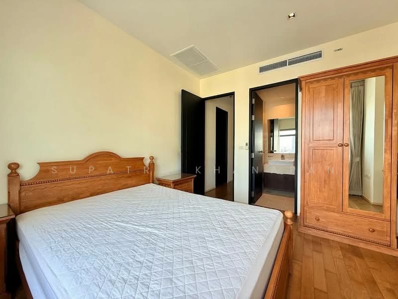 The Madison, Bangkok, Sukhumvit 41, Khlong Tan Nua, Watthana, Bangkok, 2 Bedrooms, 152 sqm, Condo For Rent, by Supatra Khanapan, 500327127 - DDproperty.com