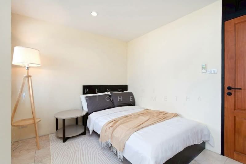 Ruamjai Heights, Bangkok, Sukhumvit, Khlongtoei Nua, Watthana, Bangkok, 3 Bedrooms, 150 sqm, Condo For Rent, by Pensasi Ongphichetmetha, 500327132 - DDproperty.com