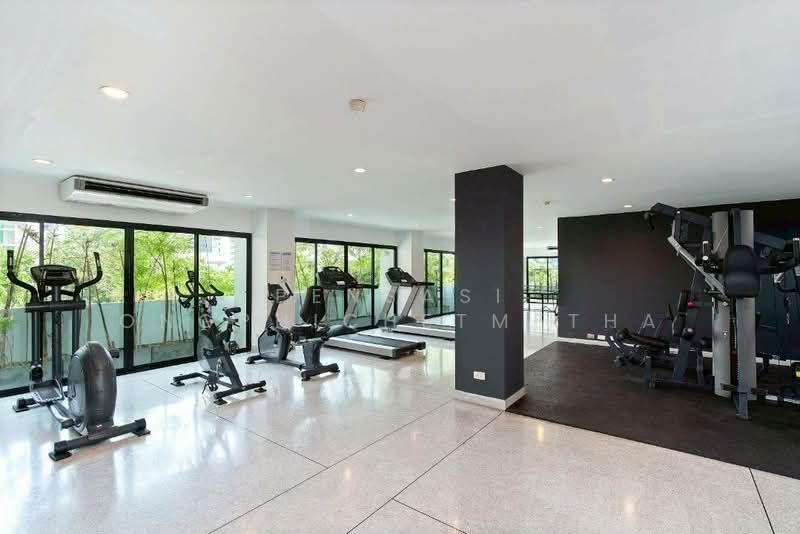 Ruamjai Heights : ร่วมใจไฮท์, กรุงเทพ, สุขุมวิท, คลองเตยเหนือ, วัฒนา, กรุงเทพ, 150 ตร.ม., คอนโด ให้เช่า, โดย Pensasi Ongphichetmetha, 500327132 - DDproperty.com
