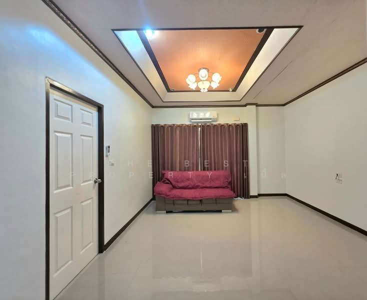 ลภัสรดา วิลเลจ, Chon Buri (Pattaya), Ta Khian Tia, Bang Lamung (Pattaya), Chon Buri (Pattaya), 3 Bedrooms, 104 sqm, Single Detached House For Sale, by The Best Property เปิ้ล, 500327136 - DDproperty.com