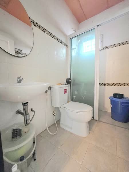ลภัสรดา วิลเลจ, Chon Buri (Pattaya), Ta Khian Tia, Bang Lamung (Pattaya), Chon Buri (Pattaya), 3 Bedrooms, 104 sqm, Single Detached House For Sale, by The Best Property เปิ้ล, 500327136 - DDproperty.com