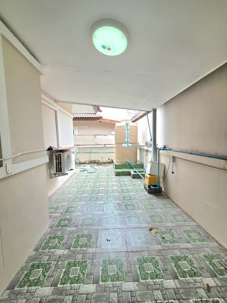 ลภัสรดา วิลเลจ, Chon Buri (Pattaya), Ta Khian Tia, Bang Lamung (Pattaya), Chon Buri (Pattaya), 3 Bedrooms, 104 sqm, Single Detached House For Sale, by The Best Property เปิ้ล, 500327136 - DDproperty.com
