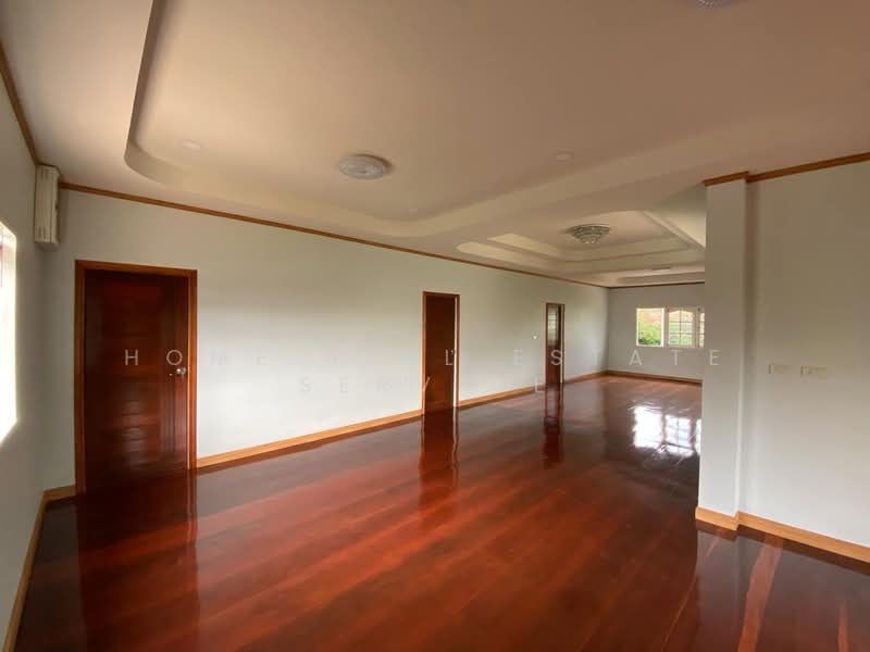 ที่ดินพร้อมบ้าน 2 ไร่ ใจกลางแหลมฉบัง, Chon Buri (Pattaya), Bang Lamung, Bang Lamung (Pattaya), Chon Buri (Pattaya), , 3,200 sqm, Land For Sale, by HOME Real Estate Service, 500327140 - DDproperty.com