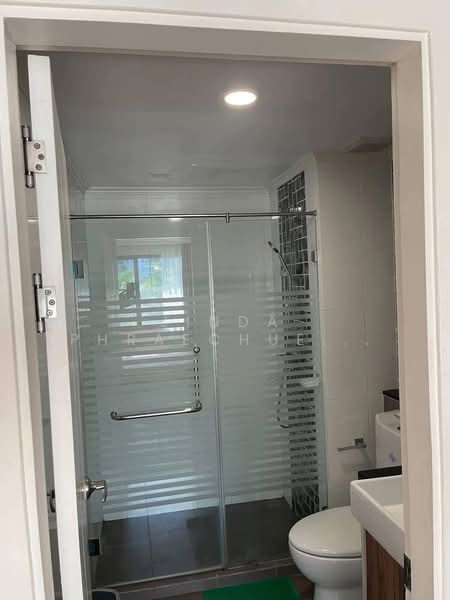 Dusit Grand Park, Chon Buri (Pattaya), 384/206, Moo 12, Jomtiensaineung Road, Bang Lamung, Bang Lamung (Pattaya), Chon Buri (Pattaya), 1 Bedroom, 34 sqm, Condo For Sale, by Jinda phraechuen James, 500327142 - DDproperty.com