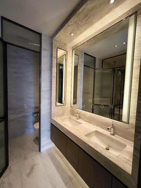 Scope Langsuan, Bangkok, Soi Lang Suan, Lumphini, Pathum Wan, Bangkok, 1 Bedroom, 84 sqm, Condo For Sale, by Amarin Sitthidhoon, 500327143 - DDproperty.com
