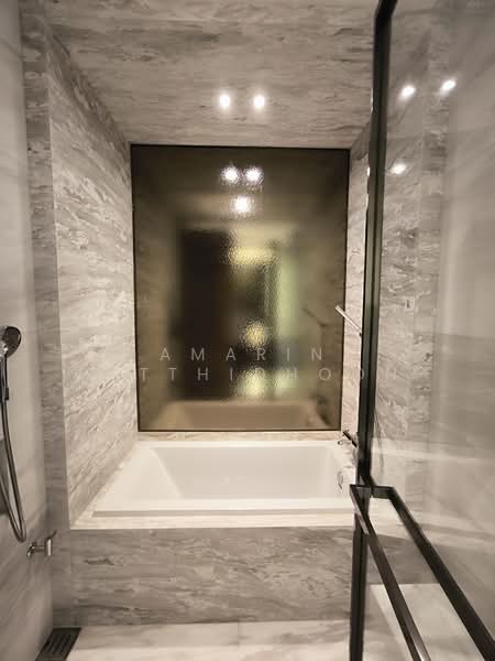 Scope Langsuan, Bangkok, Soi Lang Suan, Lumphini, Pathum Wan, Bangkok, 1 Bedroom, 84 sqm, Condo For Sale, by Amarin Sitthidhoon, 500327143 - DDproperty.com