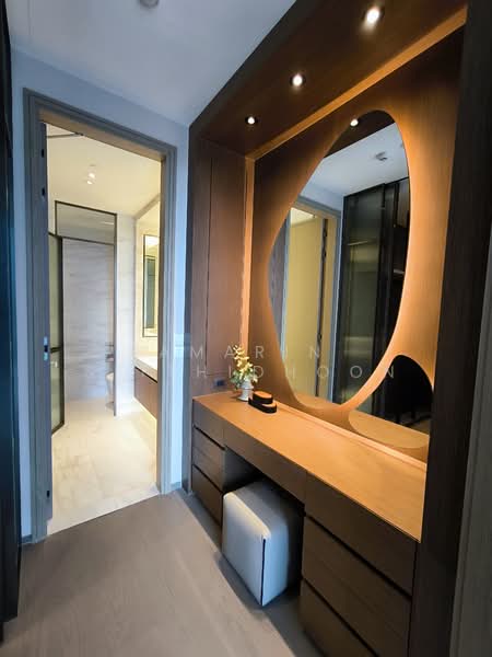Scope Langsuan, Bangkok, Soi Lang Suan, Lumphini, Pathum Wan, Bangkok, 1 Bedroom, 84 sqm, Condo For Sale, by Amarin Sitthidhoon, 500327143 - DDproperty.com