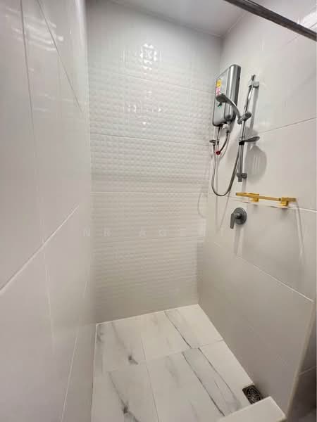 Thana Astra Sathorn-Chan, Bangkok, 209 Soi Chan 43, Thung Wat Don, Sathon, Bangkok, Studio, 26 sqm, Condo For Sale, by NR AGENT, 500327164 - DDproperty.com