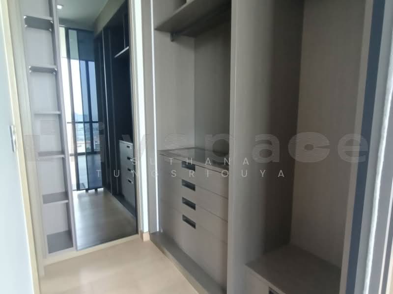 The Monument Thonglor, Bangkok, 998 Thonglor Road, Khlong Tan Nua, Watthana, Bangkok, 2 Bedrooms, 125 sqm, Condo For Rent, by Suthana Tungsriouya, 500327167 - DDproperty.com