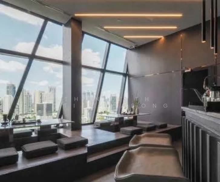 IDEO Q Sukhumvit 36 : ไอดีโอ คิว สุขุมวิท 36, กรุงเทพ, ซอยสุขุมวิท 36, คลองตัน, คลองเตย, กรุงเทพ, 63 ตร.ม., คอนโด ให้เช่า, โดย Thananith Ittitulyapong, 500327168 - DDproperty.com