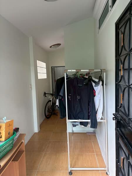 หมู่บ้านมณีรินทร์ รัตนาธิเบศร์, Nonthaburi, ถนนรัตนาธิเบศร์, Sai Ma, Muang Nonthaburi, Nonthaburi, 3 Bedrooms, 200 sqm, Single Detached House For Sale, by คุณจุ๊บ, 500327169 - DDproperty.com