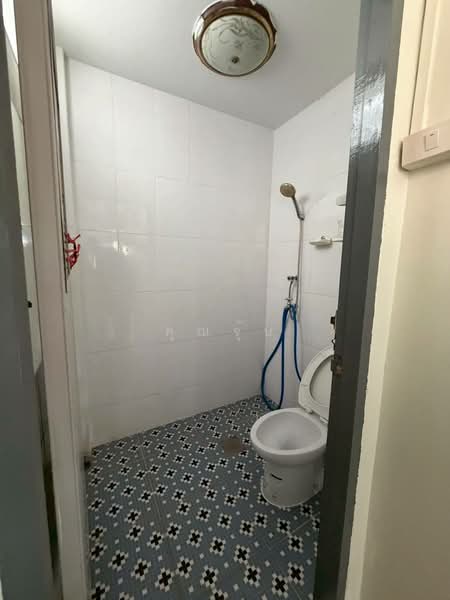 หมู่บ้านมณีรินทร์ รัตนาธิเบศร์, Nonthaburi, ถนนรัตนาธิเบศร์, Sai Ma, Muang Nonthaburi, Nonthaburi, 3 Bedrooms, 200 sqm, Single Detached House For Sale, by คุณจุ๊บ, 500327169 - DDproperty.com