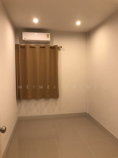 Supalai Bella Ko Kaeo, Phuket, Ko Kaeo, Muang Phuket, Phuket, 3 Bedrooms, 161 sqm, Single Detached House For Rent, by MeiMei Prime, 500327170 - DDproperty.com