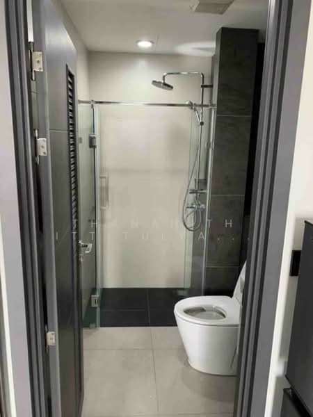 Urbano Rajavithi, Bangkok, Rajavithi Road, Bang Phlat, Bangkok, 2 Bedrooms, 49 sqm, Condo For Rent, by Thananith Ittitulyapong, 500327176 - DDproperty.com