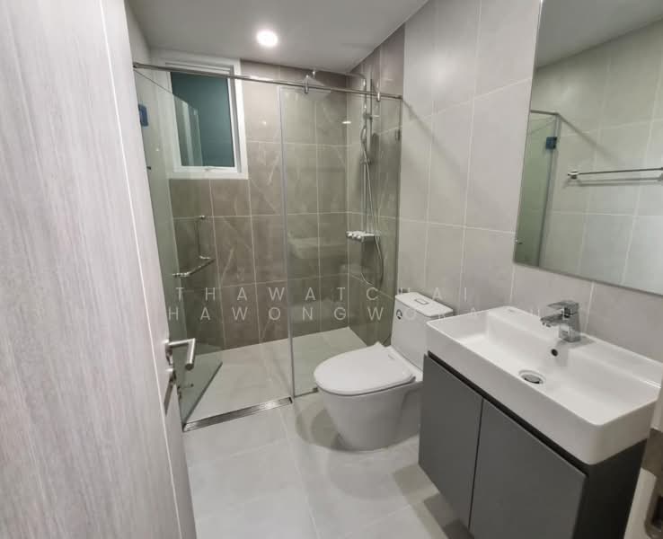 Supalai Premier Si Phraya-Samyan, Bangkok, Si Phraya Road, Si Phraya, Bang Rak, Bangkok, 2 Bedrooms, 73 sqm, Condo For Rent, by Thawatchai Methawongworakul, 500327183 - DDproperty.com