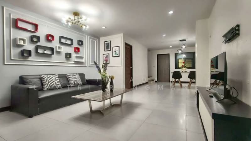 ทาวน์เฮ้าส์ กำนันแม้น–กัลปพฤกษ์, Bangkok, Bang Bon, Bang Bon, Bangkok, 2 Bedrooms, 140 sqm, Townhouse For Rent, by Pimlada Lertritrungmanee, 500327184 - DDproperty.com