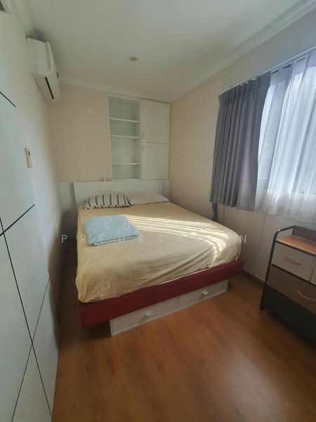 The Grand Condo Patumwan : เดอะ แกรนด์ คอนโด ปทุมวัน, กรุงเทพ, 399 ซอย มหาดเล็กหลวง 2, ลุมพินี, ปทุมวัน, กรุงเทพ, 78 ตร.ม., คอนโด ขาย, โดย Susira Preuksawun, 500327186 - DDproperty.com