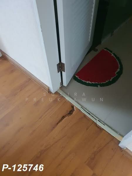 The Grand Condo Patumwan, Bangkok, 399 Soi Mahatlek Luang 2, Lumphini, Pathum Wan, Bangkok, 2 Bedrooms, 78 sqm, Condo For Sale, by Susira Preuksawun, 500327186 - DDproperty.com