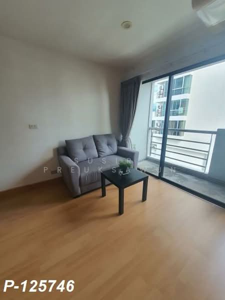 The Grand Condo Patumwan, Bangkok, 399 Soi Mahatlek Luang 2, Lumphini, Pathum Wan, Bangkok, 2 Bedrooms, 78 sqm, Condo For Sale, by Susira Preuksawun, 500327186 - DDproperty.com