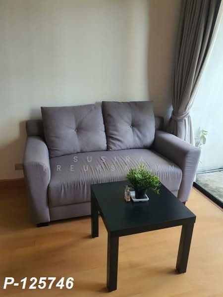 The Grand Condo Patumwan, Bangkok, 399 Soi Mahatlek Luang 2, Lumphini, Pathum Wan, Bangkok, 2 Bedrooms, 78 sqm, Condo For Sale, by Susira Preuksawun, 500327186 - DDproperty.com