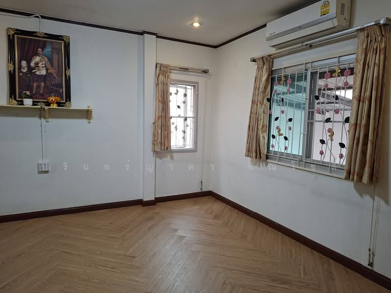 Baan Sirathanee Kanchanapisek-Suanpak 32, Nonthaburi, Soi Suan Phak 32, Plai Bang Road, Mahasawat, Bang Kruai, Nonthaburi, 3 Bedrooms, 160 sqm, Single Detached House For Rent, by ปรินทร์ญาดา ชิณโชติ, 500327191 - DDproperty.com
