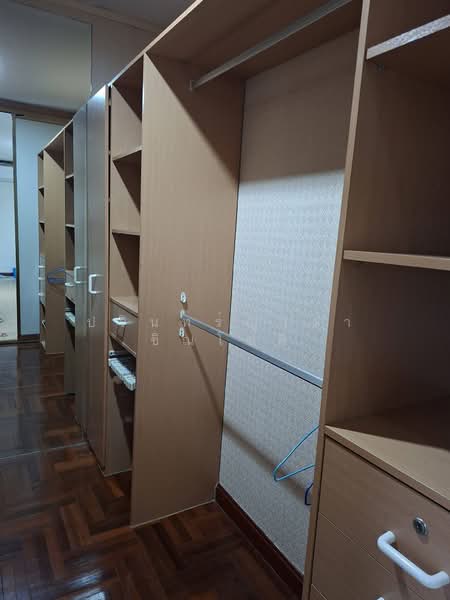 Baan Sirathanee Kanchanapisek-Suanpak 32 : บ้านสิรธานี กาญจนาภิเษก-สวนผัก 32, นนทบุรี, ซอยสวนผัก 32 ถ.ปลายบาง, มหาสวัสดิ์, บางกรวย, นนทบุรี, 160 ตร.ม., บ้านเดี่ยว ให้เช่า, โดย ปรินทร์ญาดา ชิณโชติ, 500327191 - DDproperty.com