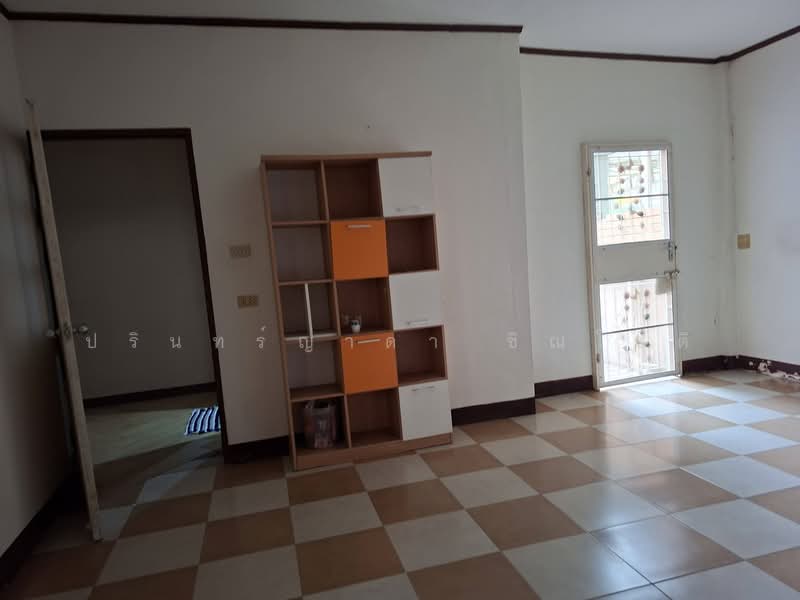 Baan Sirathanee Kanchanapisek-Suanpak 32, Nonthaburi, Soi Suan Phak 32, Plai Bang Road, Mahasawat, Bang Kruai, Nonthaburi, 3 Bedrooms, 160 sqm, Single Detached House For Rent, by ปรินทร์ญาดา ชิณโชติ, 500327191 - DDproperty.com