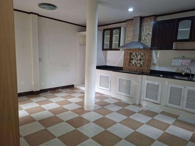 Baan Sirathanee Kanchanapisek-Suanpak 32, Nonthaburi, Soi Suan Phak 32, Plai Bang Road, Mahasawat, Bang Kruai, Nonthaburi, 3 Bedrooms, 160 sqm, Single Detached House For Rent, by ปรินทร์ญาดา ชิณโชติ, 500327191 - DDproperty.com