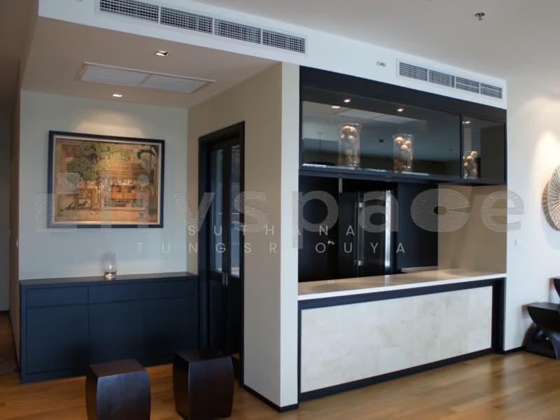 The Madison : เดอะ เมดิสัน, กรุงเทพ, ซอยสุขุมวิท 41, คลองตันเหนือ, วัฒนา, กรุงเทพ, 230 ตร.ม., คอนโด ให้เช่า, โดย Suthana Tungsriouya, 500327194 - DDproperty.com