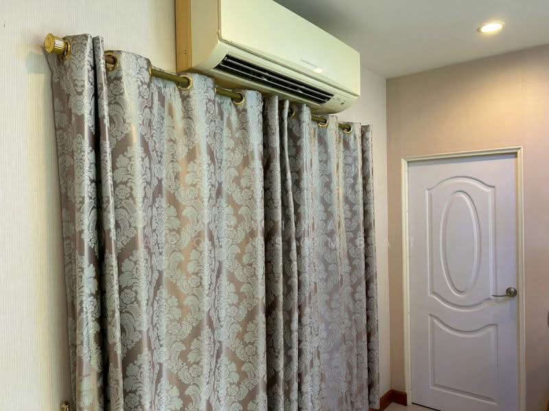 Laddarom Elegant Wongwan-Sathorn, Bangkok, 469 Kanchanapisek Road, Lak Song, Bang Khae, Bangkok, 4 Bedrooms, 192 sqm, Single Detached House For Rent, by Amwika Karoonsombat, 500327198 - DDproperty.com