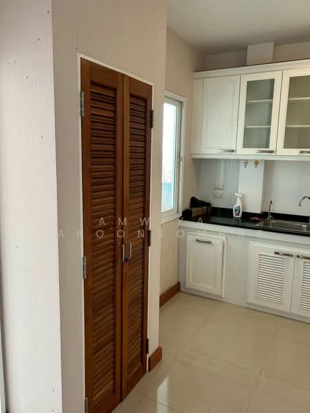 Laddarom Elegant Wongwan-Sathorn : ลัดดารมย์ อิลิแกนซ์ วงแหวน-สาทร, กรุงเทพ, 469 ถนน กาญจนาภิเษก, หลักสอง, บางแค, กรุงเทพ, 192 ตร.ม., บ้านเดี่ยว ให้เช่า, โดย Amwika Karoonsombat, 500327198 - DDproperty.com