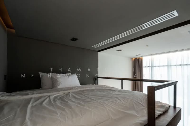 The Esse Asoke, Bangkok, 333 Soi Sukhumvit 21, Sukhumvit Road, Khlongtoei Nua, Watthana, Bangkok, 2 Bedrooms, 158 sqm, Condo For Sale, by Thawatchai Methawongworakul, 500327210 - DDproperty.com