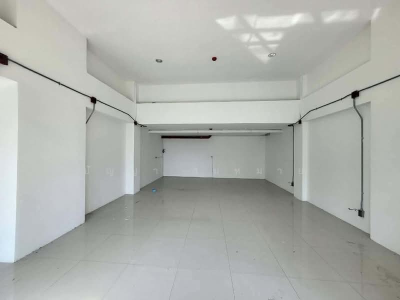 The Excel KhuKhot, Pathum Thani, Khu Khot, Lam Luk Ka, Pathum Thani, , 41 sqm, Retail Space For Sale, by ปัญญา สมหมาย, 500327212 - DDproperty.com