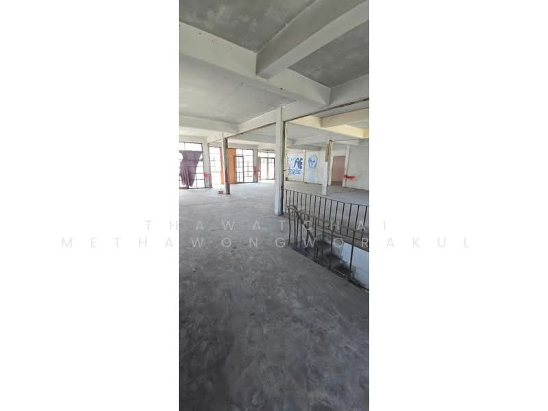 4-BR House, Bangkok, Praborommaharatchawang, Phra Nakhon, Bangkok, 4 Bedrooms, 447 sqm, Single Detached House For Rent, by Thawatchai Methawongworakul, 500327225 - DDproperty.com