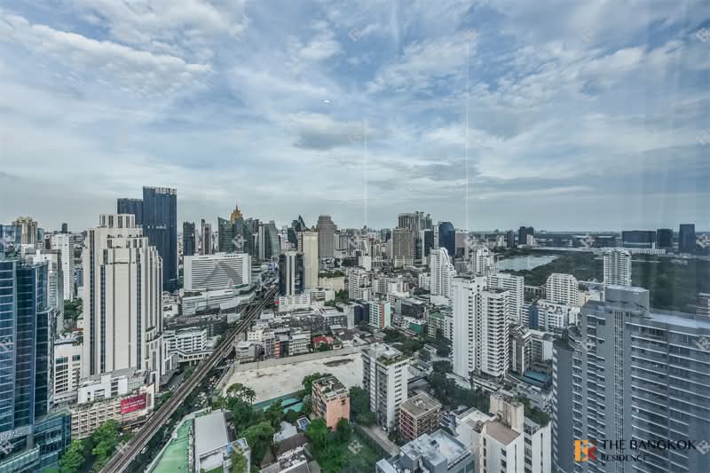 Q1 Sukhumvit : คิว วัน สุขุมวิท, กรุงเทพ, 1 ถนนสุขุมวิท, คลองเตย, กรุงเทพ, 162 ตร.ม., คอนโด ขาย, โดย Sirirut Havee Akehurst, 500327226 - DDproperty.com