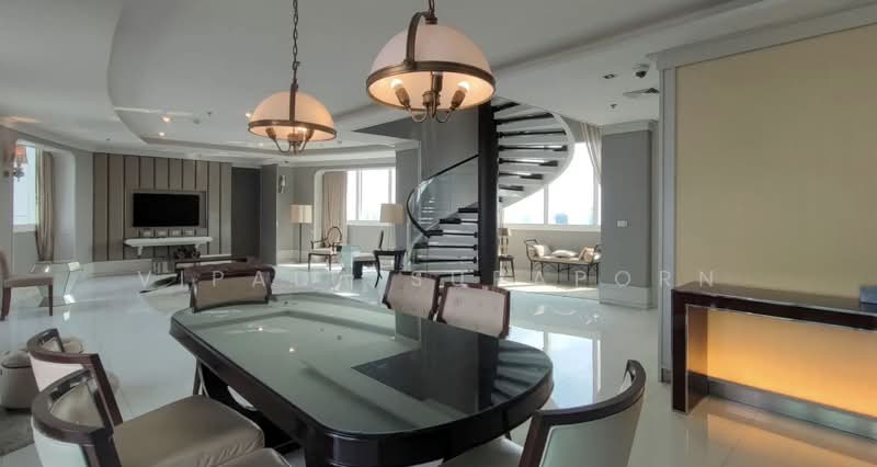 Millennium Residence : มิลเลนเนียม เรสซิเดนซ์, กรุงเทพ, ซอยสุขุมวิท 20 ถนนสุขุมวิท แขวงคลองเตยเหนือ เขตวัฒนา กรุงเทพมหานคร, คลองเตย, กรุงเทพ, 244 ตร.ม., คอนโด ขาย, โดย Vipada Supaporn, 500327229 - DDproperty.com