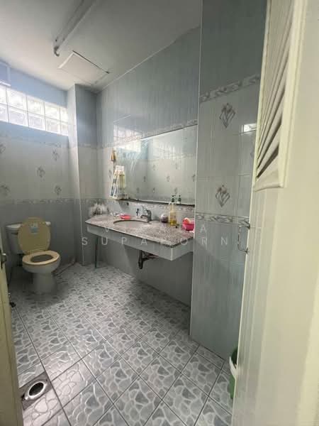 ทาวน์เฮ้าส์ 4-ห้องนอน, กรุงเทพ, บางปะกอก, ราษฎร์บูรณะ, กรุงเทพ, 325 ตร.ม., ทาวน์เฮ้าส์ ขาย, โดย Vipada Supaporn, 500327231 - DDproperty.com