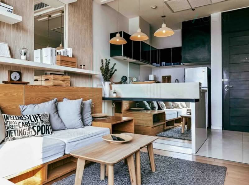 Eight Thonglor Residence : เอท ทองหล่อ เรสซิเดนซ์, กรุงเทพ, อาคาร เอททองหล่อ 88/36, คลองตันเหนือ, วัฒนา, กรุงเทพ, 45 ตร.ม., คอนโด ขาย, โดย NR AGENT, 500327232 - DDproperty.com