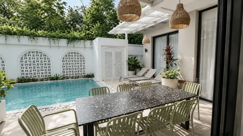 ราไวย์, ภูเก็ต, ราไวย์, เมืองภูเก็ต, ภูเก็ต, 300 ตร.ม., วิลล่า ให้เช่า, โดย Zest Real Estate, 500327239 - DDproperty.com