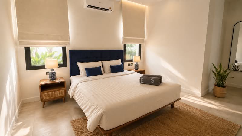 ราไวย์, ภูเก็ต, ราไวย์, เมืองภูเก็ต, ภูเก็ต, 300 ตร.ม., วิลล่า ให้เช่า, โดย Zest Real Estate, 500327239 - DDproperty.com