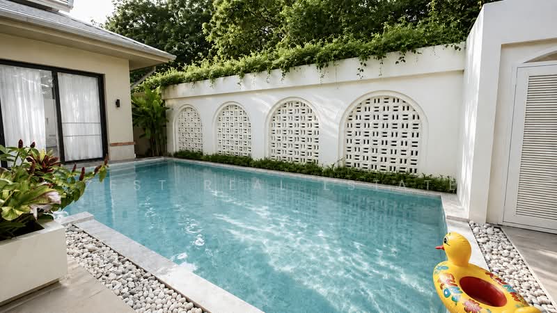 ราไวย์, ภูเก็ต, ราไวย์, เมืองภูเก็ต, ภูเก็ต, 300 ตร.ม., วิลล่า ให้เช่า, โดย Zest Real Estate, 500327239 - DDproperty.com