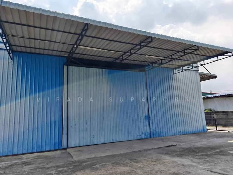 บ้าน 1-ห้องนอน, กรุงเทพ, สายไหม, กรุงเทพ, 83 ตร.ม., บ้านเดี่ยว ให้เช่า, โดย Vipada Supaporn, 500327242 - DDproperty.com
