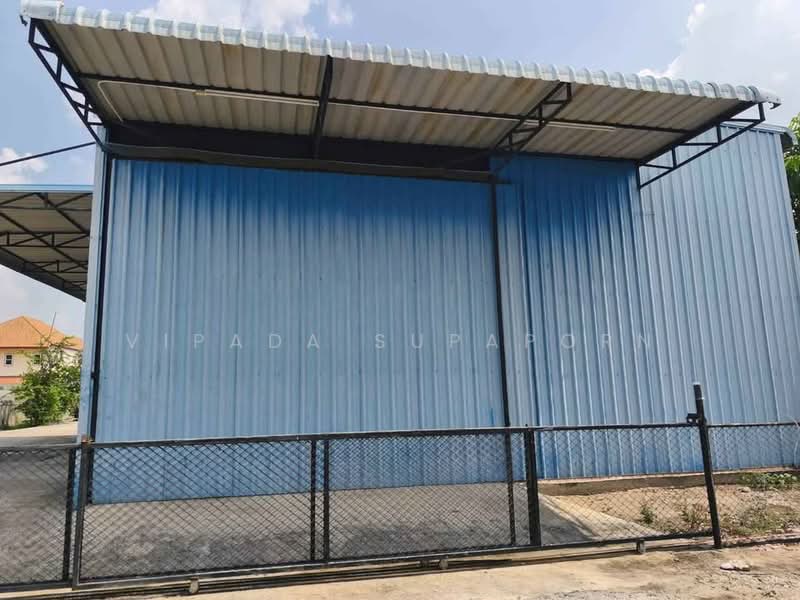 บ้าน 1-ห้องนอน, กรุงเทพ, สายไหม, กรุงเทพ, 83 ตร.ม., บ้านเดี่ยว ให้เช่า, โดย Vipada Supaporn, 500327242 - DDproperty.com